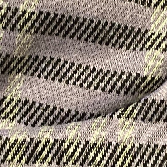 J for Justify Sz L Crop Top NWT😊😊 - Picture 4 of 11